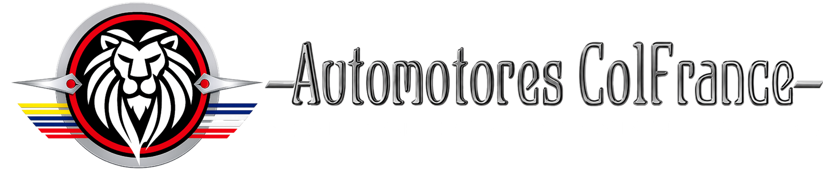 automotorescolfrance.com
