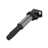 Bobina Para Peugeot 2008 1.6 Ep6 2014 2017 Sistema Eléctrico y Electrónico