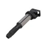 Bobina Para Peugeot 2008 1.6 Ep6 2014 2017