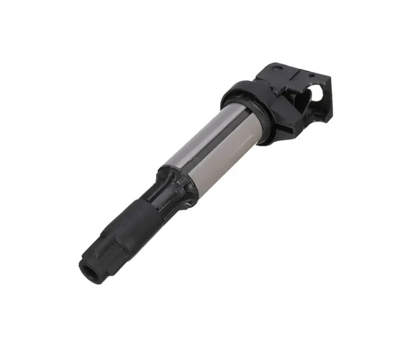 Bobina Para Peugeot 2008 1.6 Ep6 2014 2017 Sistema Eléctrico y Electrónico