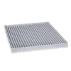 Filtro de Cabina Opel Sistema de Climatización