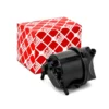 Filtro de gasolina Filtros y Lubricantes