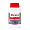 Liquido de frenos Filtros y Lubricantes