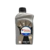 Quartz 10w40 Filtros y Lubricantes