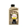Quartz 5w30 Filtros y Lubricantes