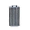 Radiador_De_Calefaccion_Peugeot_301_-_Citroen_Celysee_1000x1000 Sistema de Climatización