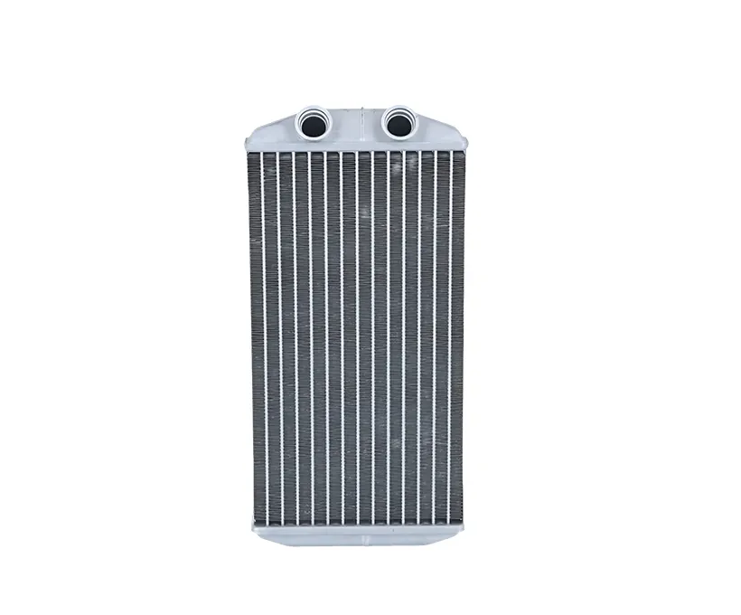 Radiador_De_Calefaccion_Peugeot_301_-_Citroen_Celysee_1000x1000 Sistema de Climatización