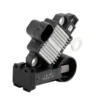 Regulador De Voltaje De Alternador Para Opel Vauxhall Astra Sistema Eléctrico y Electrónico
