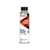 Rowe-engine Filtros y Lubricantes