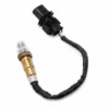 Sensor De Oxigeno Para Peugeot 3008-2 Sistema Eléctrico y Electrónico