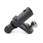 Sensor de Velocidad ABS para Peugeot 2008