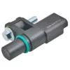 Sensor de árbol de levas Peugeot 3008 Sistema Eléctrico y Electrónico
