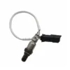 Sensor de oxígeno de coche para Peugeot 2008 208 301 Sistema Eléctrico y Electrónico