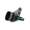 Sensor de presión del aire de admisión CITROËN C-ELYSEE2 Sistema Eléctrico y Electrónico