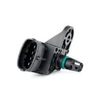 Sensor de presión del aire de admisión CITROËN C-ELYSEE2