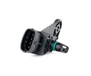 Sensor de presión del aire de admisión CITROËN C-ELYSEE2