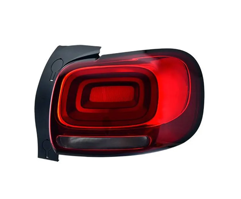 Stop trasera derecha citroen c3 Carrocería e Iluminación