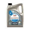 galón Filtros y Lubricantes