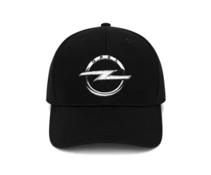 gorra-1