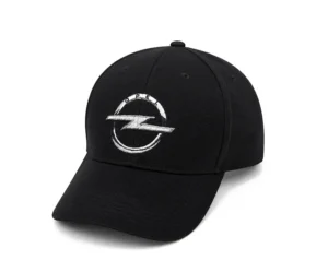gorra-1b