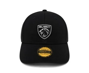 gorra-2