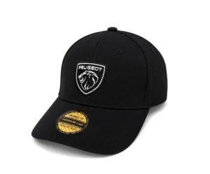gorra-2b
