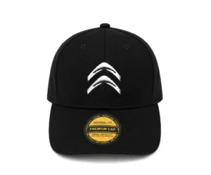 gorra-3