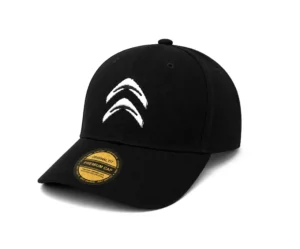 gorra-3b