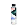 rowe Filtros y Lubricantes