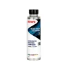 rowe-injection Filtros y Lubricantes
