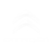 Citroen-png-500