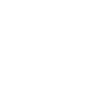 DS_Automobiles-png