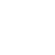 Peugeot-logo-png-500