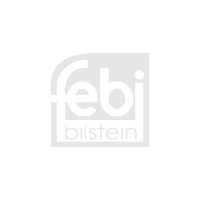 Recurso 1febi