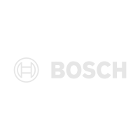Recurso 3botch