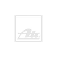 Recurso 4ate