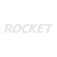 Recurso 5rocket