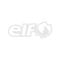 Recurso 6elf
