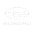 Subaru_Logo_