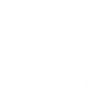 opel-png-500